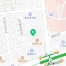 예스플러스공인중개사사무소 이미지