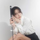 조연희 카카오 검색결과