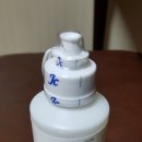 오렌즈 남포점 이미지