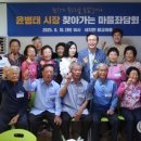 18 이미지