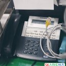 주식회사모든공사 이미지