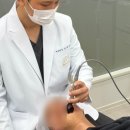 신길서울좋은치과의원 | 신길역피부과? 후기 좋은 곳이 다 잘하는 곳은 아닙니다