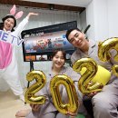 최신영화 올빼미 이미지