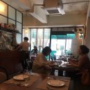 VaBene | 바베네 VABENE 잠실맛집 솔직후기