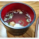 명동 해물칼국수 막국수 이미지