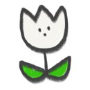 NOTHING(낫띵) 이미지