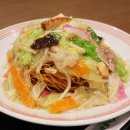 나가사키짬뽕 이미지