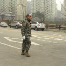 진접도서관 이미지