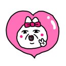 파리바게뜨장승배기역점