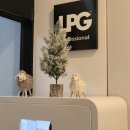 건강한메디 이미지