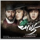 리후성형외과의원 이미지