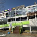 세븐일레븐(홍대역점) 이미지