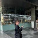제일맨션타운 | 주말시장(+믹스짜뚜짝), 어떠꺼 과일시장, BAY Aree, 옹통 카오소이, 차이나타운, 재즈바 어밴던드 맨션