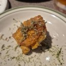 효도치킨 광화문점 | 경복궁역 치킨 치맥 맛집 효도치킨 광화문점 추천 및 방문 후기.