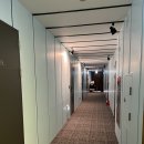 레스트호텔(Rest Hotel) 이미지