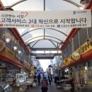 신흥시장 이미지