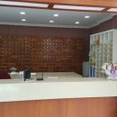 유운수한의원 이미지