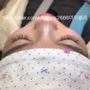 아이블리 네이버블로그