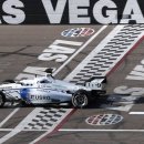 (주)한국전자기술원 이미지