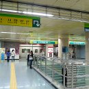 피크를 던져라 | 괜찮은 락뮤지컬 &#34; 피크를 던져라 &#34; AN아트홀 관람 후기