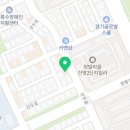 피유피(P.U.P) 이미지