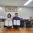제천디지털전자고등학교 이미지
