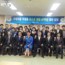 우창동주민센터 이미지