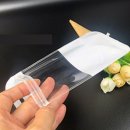 디자인팩 이미지