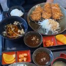 미소야김천로제니아점