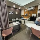 새아름약국 이미지