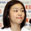 솔치농장 이미지