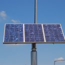 가온태양광발전소 이미지