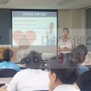 청학모자원 이미지