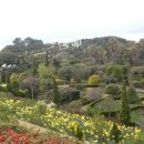 외도보타니아 이미지