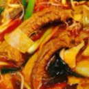 신두꺼비식당 이미지