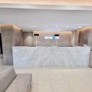 불광서울안과의원 이미지