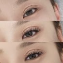 몽땅 | 순천속눈썹 실무 중심 교육, 몽땅브로우 수강 후기