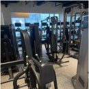 몸이좋아짐 이미지