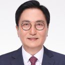 한길이앤씨