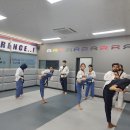 국가대표 월드클래스 태권도 이미지