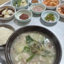 울할매돼지국밥 | 대구 할매국밥 돼지국밥 후기 월배역 맛집 / 상인동 국밥 맛집 추천