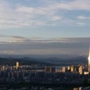 꿈공원약국 이미지