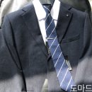 STCO원주팩토리점