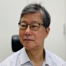 연정신경정신과의원 아시아경제