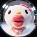 사주명리학(중급/저녁) | [사주] 종로3가 #내돈내산 전설적인 사주•명리학 | 청담철학원 청담철학관 | 사주처돌이의 후기 (분량...