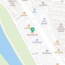 파동민성한의원 이미지