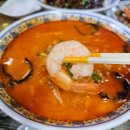 원일로 | [일산 중국집 맛집] 푸짐한 양과 가성비 최고, 중국집 일산본점 후기 🍜🥟