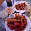 도시맥주청주오송점