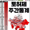 고양시청로 이미지