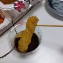 [ 낙성대맛집 ] 낙성대 떡볶이 가성비맛집 레드신 내돈내산 후기